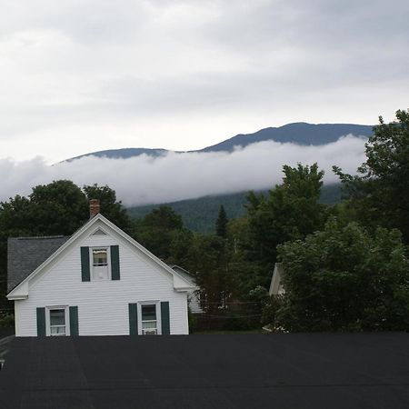 Northern Peaks Motor Inn Gorham Bagian luar foto